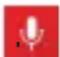 LG H500F - Recording a sound or voice - 3