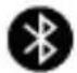 LG H500F - Indicator icons on the Status Bar - 9