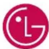 LG H500F - FAQ - 1