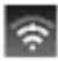 LG H818P - Indicator icons on the Status Bar - 5