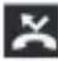 LG H818P - Indicator icons on the Status Bar - 8