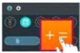 LG H818P - شارز کردن باتری - 1