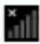 LG H818P - Indicator icons on the Status Bar - 3