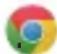 LG H818P - Chrome - 3