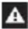 LG H818P - Indicator icons on the Status Bar - 10