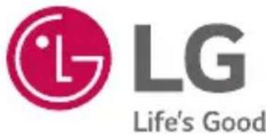 LG H818P - FAQ - 1