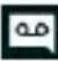 LG H818P - Indicator icons on the Status Bar - 11