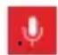 LG H818P - Recording a sound or voice - 3