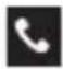 LG H818P - Indicator icons on the Status Bar - 7