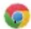LG H818P - Chrome - 3