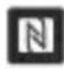 LG H818P - Indicator icons on the Status Bar - 13