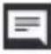 LG H818P - Indicator icons on the Status Bar - 12