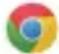 LG H818P - Chrome - 3