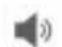 LG H818P - Lecture d'une chanson - 7