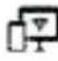 LG H818P - Indicator icons on the Status Bar - 14
