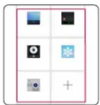LG H818P - QuickRemote - 2