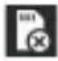 LG H818P - Indicator icons on the Status Bar - 2