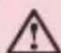 LG H818P - WARNING - 2