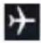LG H818P - Indicator icons on the Status Bar - 4