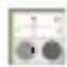 LG H818P - Radio FM - 3