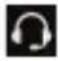 LG H818P - Indicator icons on the Status Bar - 6