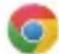LG H735 - Chrome - 2