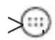 LG H735 - Ura - 1