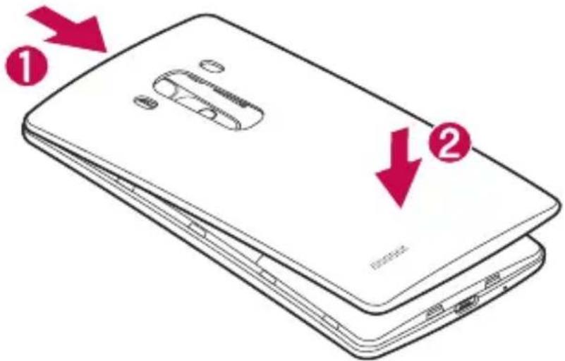 LG H735 - REMARQUE - 2