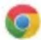 LG H735 - Chrome - 2