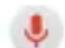 LG H735 - Voice Search - 3