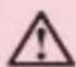 LG H735 - WARNING - 2
