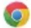 LG H735 - Chrome - 1