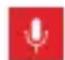 LG H735 - Recording a sound or voice - 3
