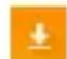 LG H735 - Downloads - 3