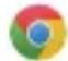 LG H735 - Chrome - 1