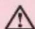 LG H735 - WARNING - 2