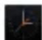 LG H735 - Horloge - 2
