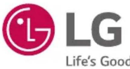 LG H735 - Category Question Answer - 1