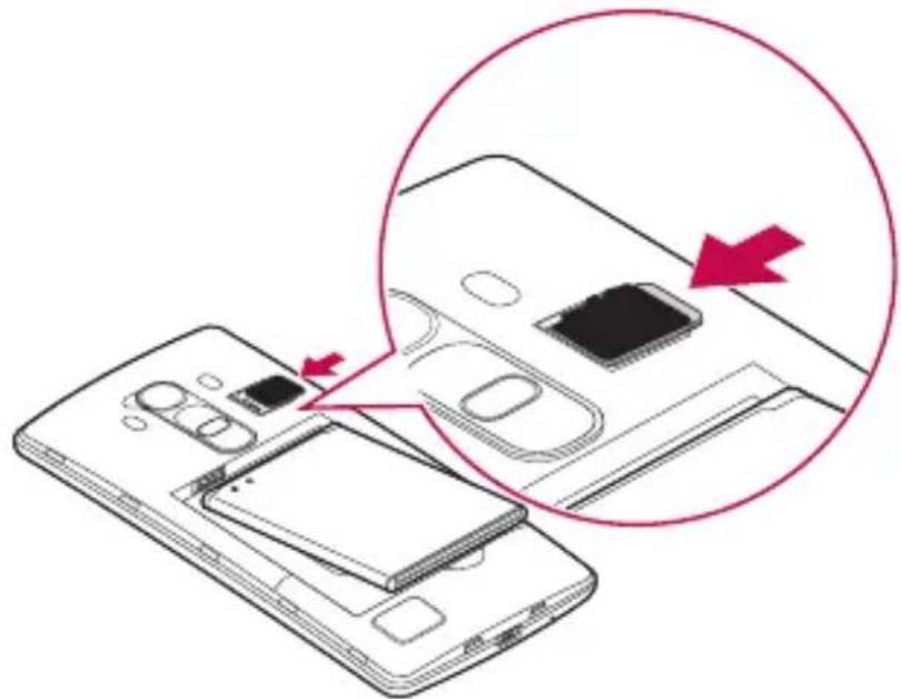 LG H735 - NOTE - 1
