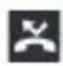 LG H440N - Indicator icons on the Status Bar - 8