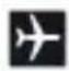 LG H440N - Indicator icons on the Status Bar - 4