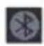 LG H440N - Indicator icons on the Status Bar - 9