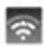 LG H440N - Indicator icons on the Status Bar - 5