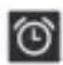 LG H440N - Indicator icons on the Status Bar - 11