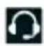 LG H440N - Indicator icons on the Status Bar - 6