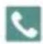 LG H440N - Indicator icons on the Status Bar - 7