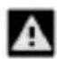LG H440N - Indicator icons on the Status Bar - 10
