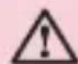 LG H440N - WARNING - 1
