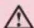 LG H440N - WARNING - 2