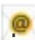 LG H440N - E-Mail-App öffnen: - 1
